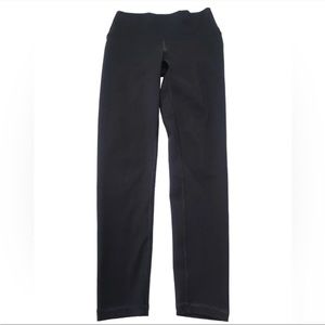 Fleo El Toto Leggings 25